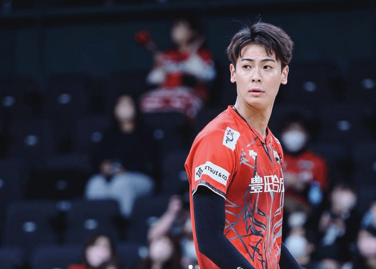 永露元稀選手結婚，永露元稀選手奥さん，永露元稀選手妻，永露元稀選手子供，