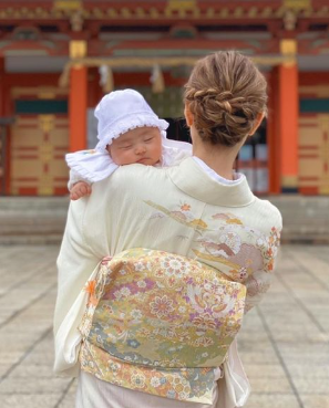 小川航基選手妻，小川航基選手奥さん，小川航基選手妻馴れ初め，小川航基選手子供，小川航基選手連れ子