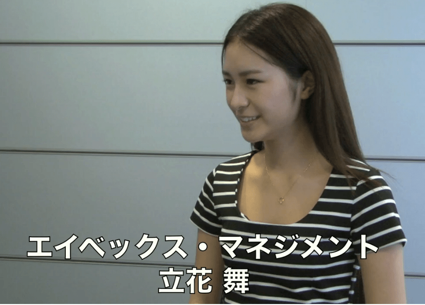 錦織圭妻，錦織圭嫁，錦織圭馴れ初め，錦織圭子供